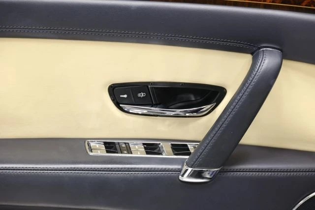 2015 Bentley Continental Flying Spur - Image 11 of 31