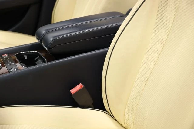 2015 Bentley Continental Flying Spur - Image 19 of 31