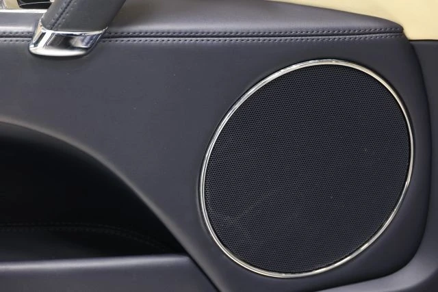 2015 Bentley Continental Flying Spur - Image 12 of 31