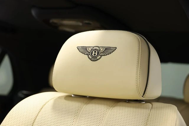 2015 Bentley Continental Flying Spur - Image 18 of 31