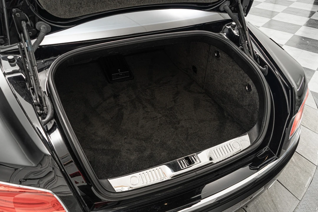 2015 Bentley Continental Flying Spur - Image 19 of 21