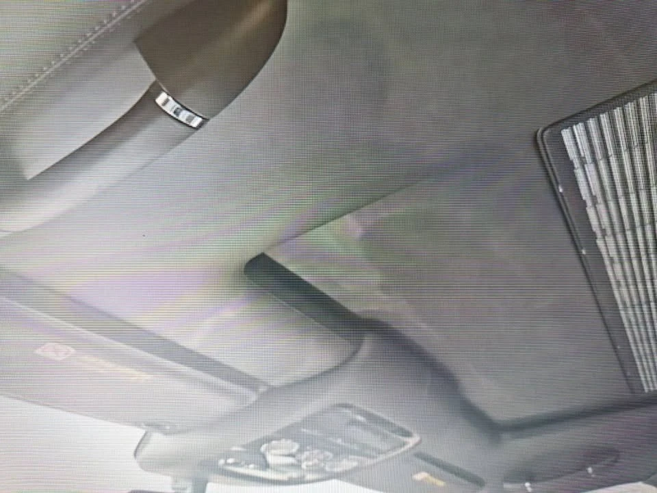2015 Bentley Continental Flying Spur - Image 9 of 14
