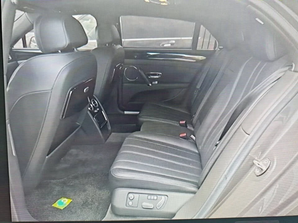 2015 Bentley Continental Flying Spur - Image 8 of 14