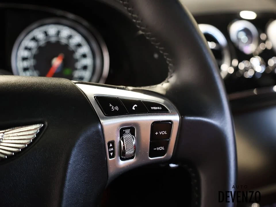 2015 Bentley Continental Flying Spur - Image 18 of 20