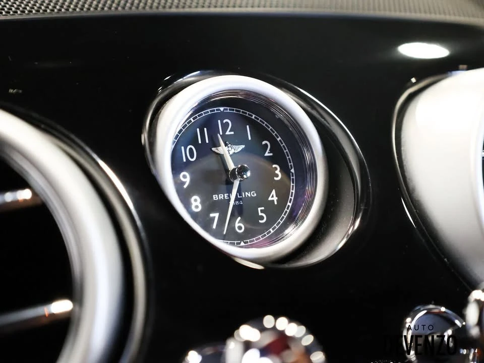 2015 Bentley Continental Flying Spur - Image 19 of 20