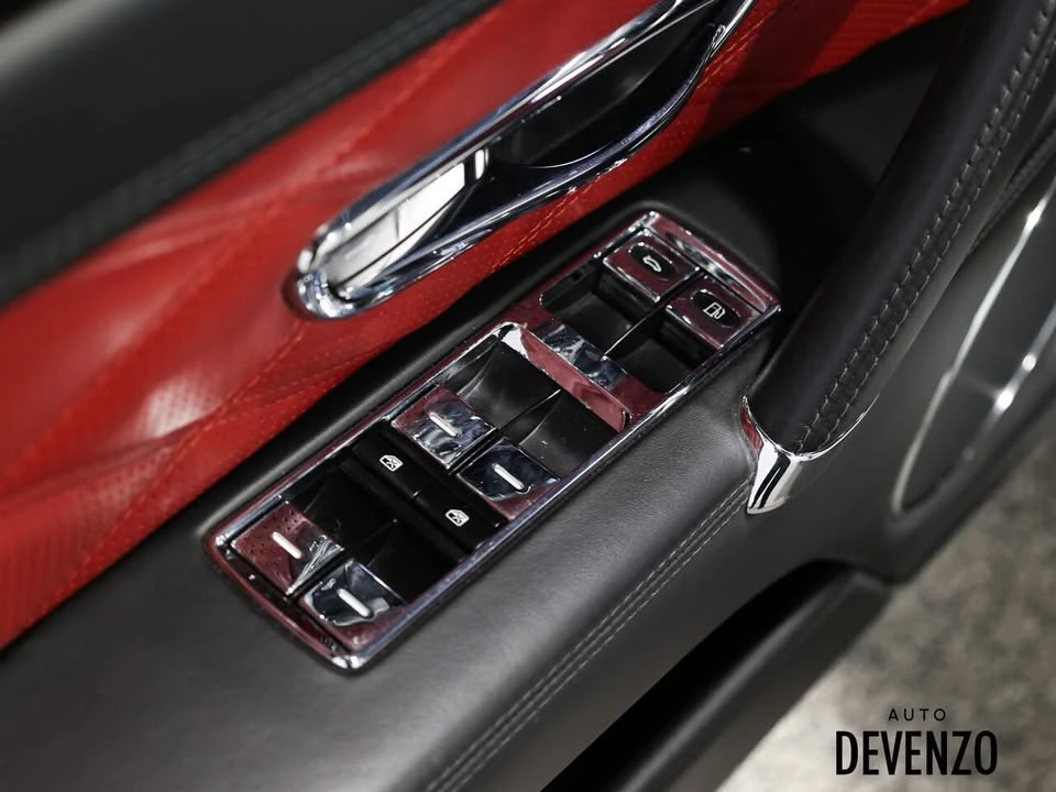2015 Bentley Continental Flying Spur - Image 13 of 20