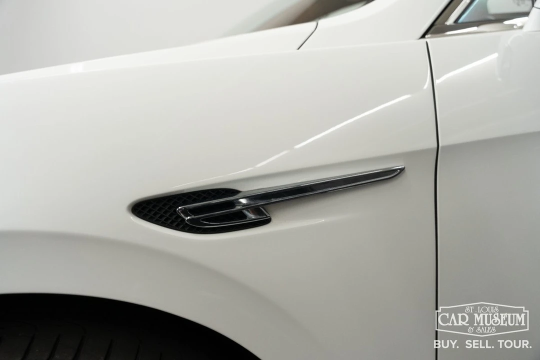 2015 Bentley Continental - Image 15 of 31