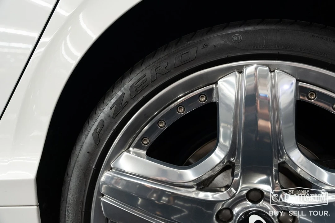 2015 Bentley Continental - Image 27 of 31
