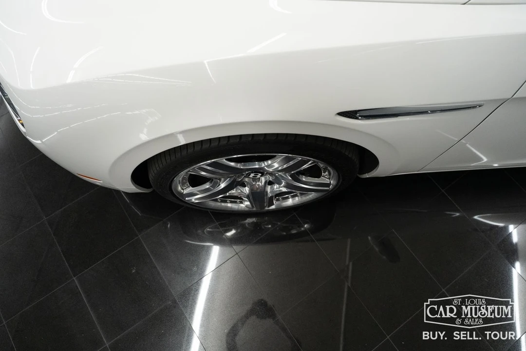 2015 Bentley Continental - Image 9 of 31