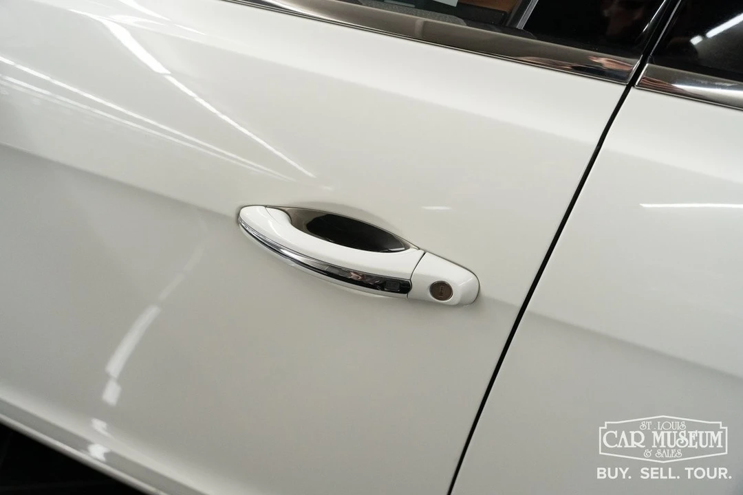2015 Bentley Continental - Image 19 of 31