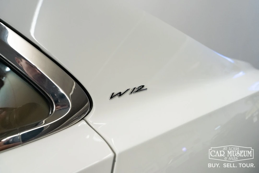 2015 Bentley Continental - Image 21 of 31