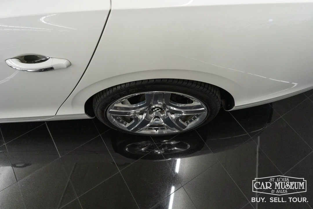 2015 Bentley Continental - Image 23 of 31