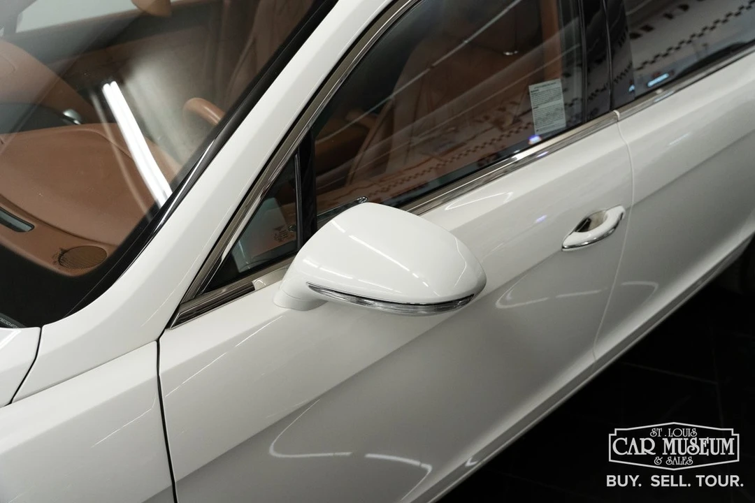 2015 Bentley Continental - Image 16 of 31