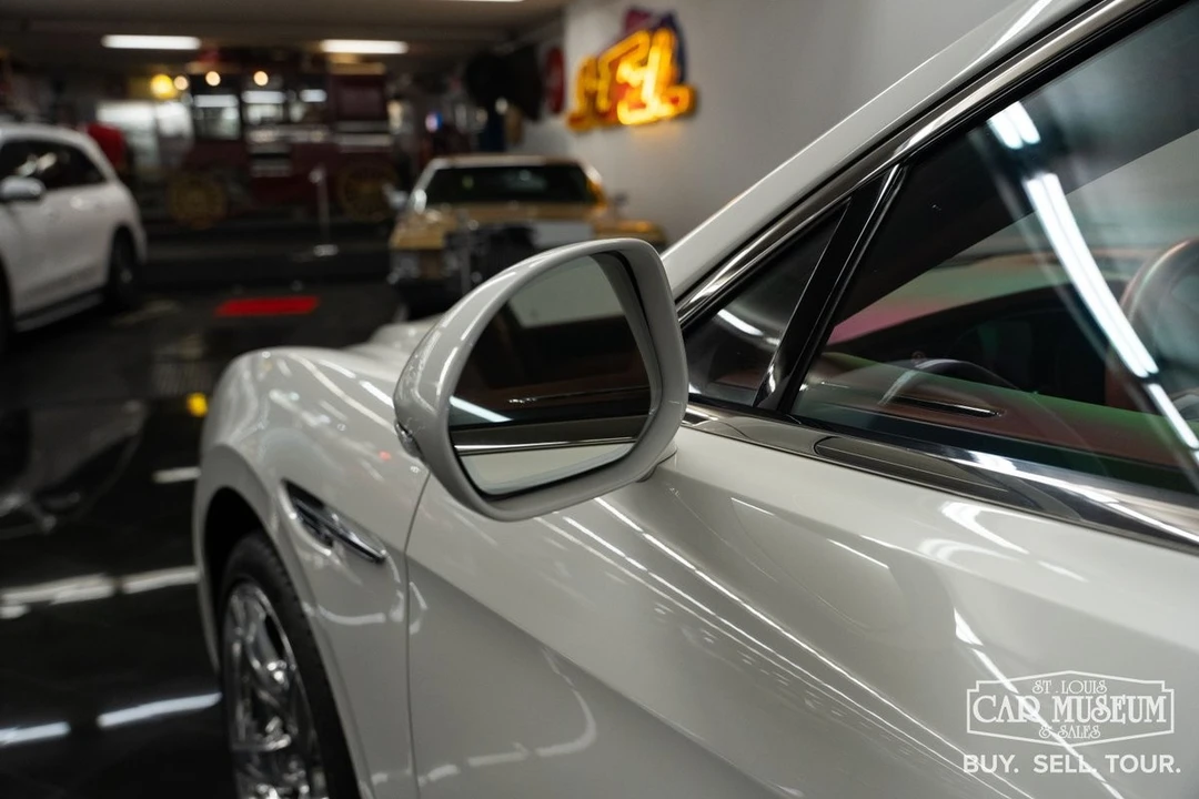2015 Bentley Continental - Image 17 of 31