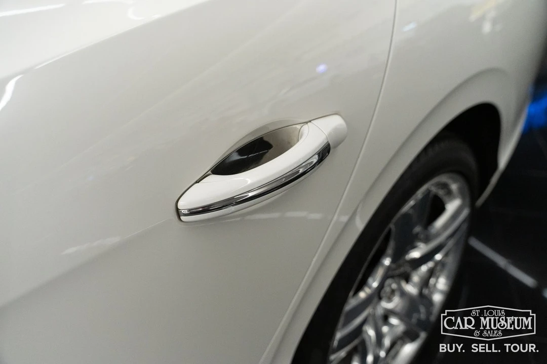 2015 Bentley Continental - Image 20 of 31