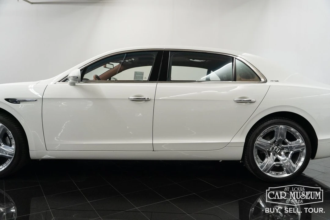 2015 Bentley Continental - Image 18 of 31