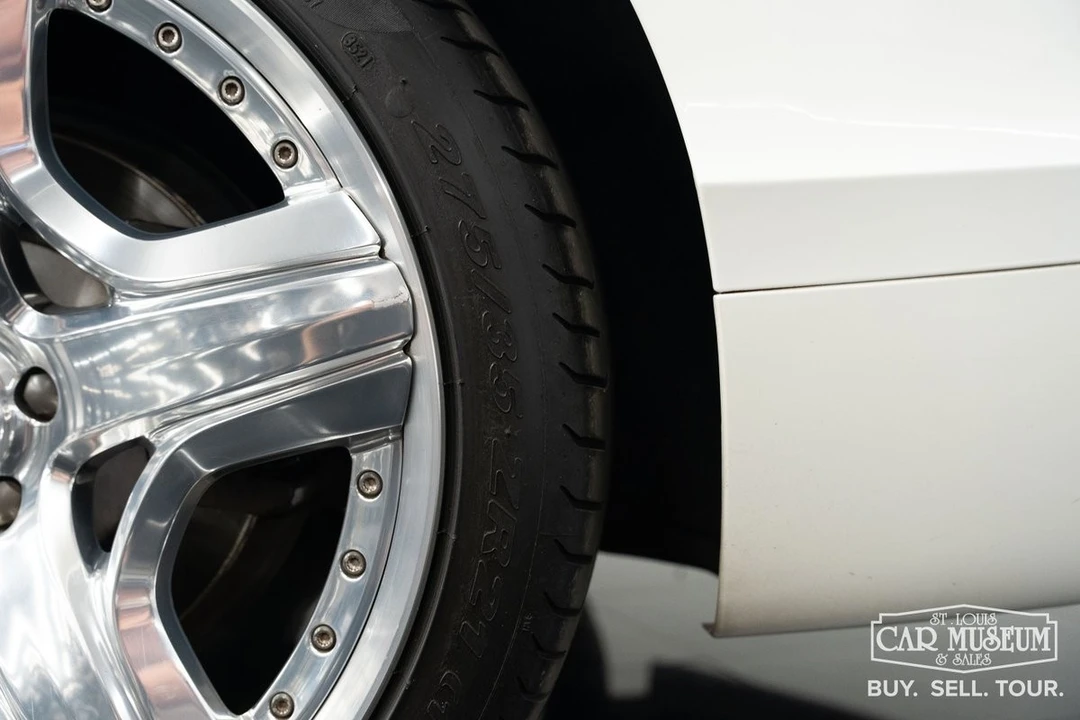 2015 Bentley Continental - Image 26 of 31