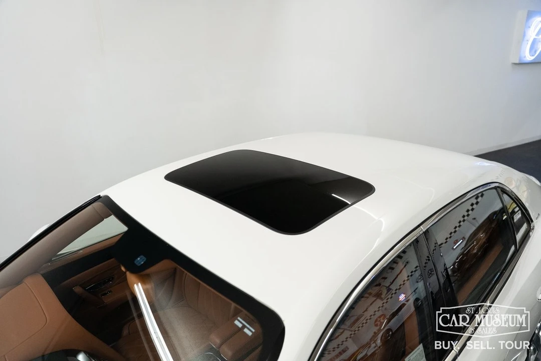 2015 Bentley Continental - Image 6 of 31