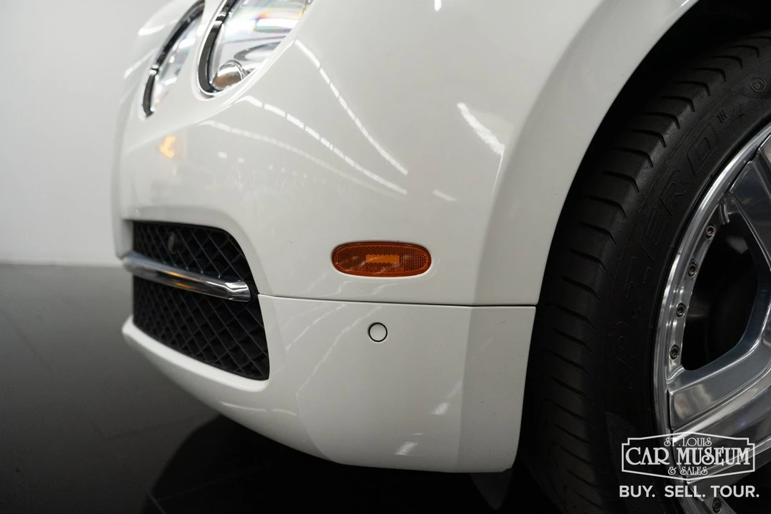 2015 Bentley Continental - Image 8 of 31