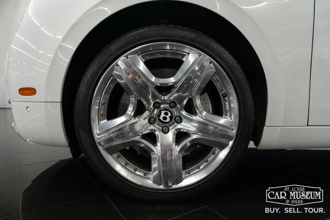 2015 Bentley Continental - Image 10 of 31
