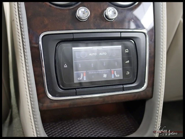 2015 Bentley Continental Flying Spur - Image 21 of 31