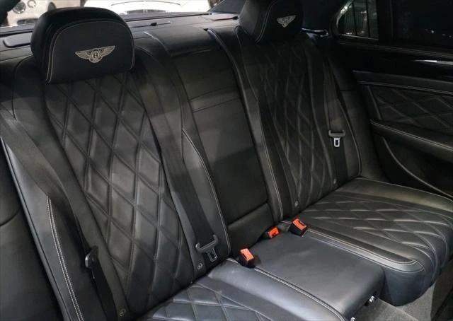 2015 Bentley Continental Flying Spur - Image 27 of 29