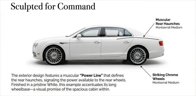 2015 Bentley Continental - Image 10 of 12