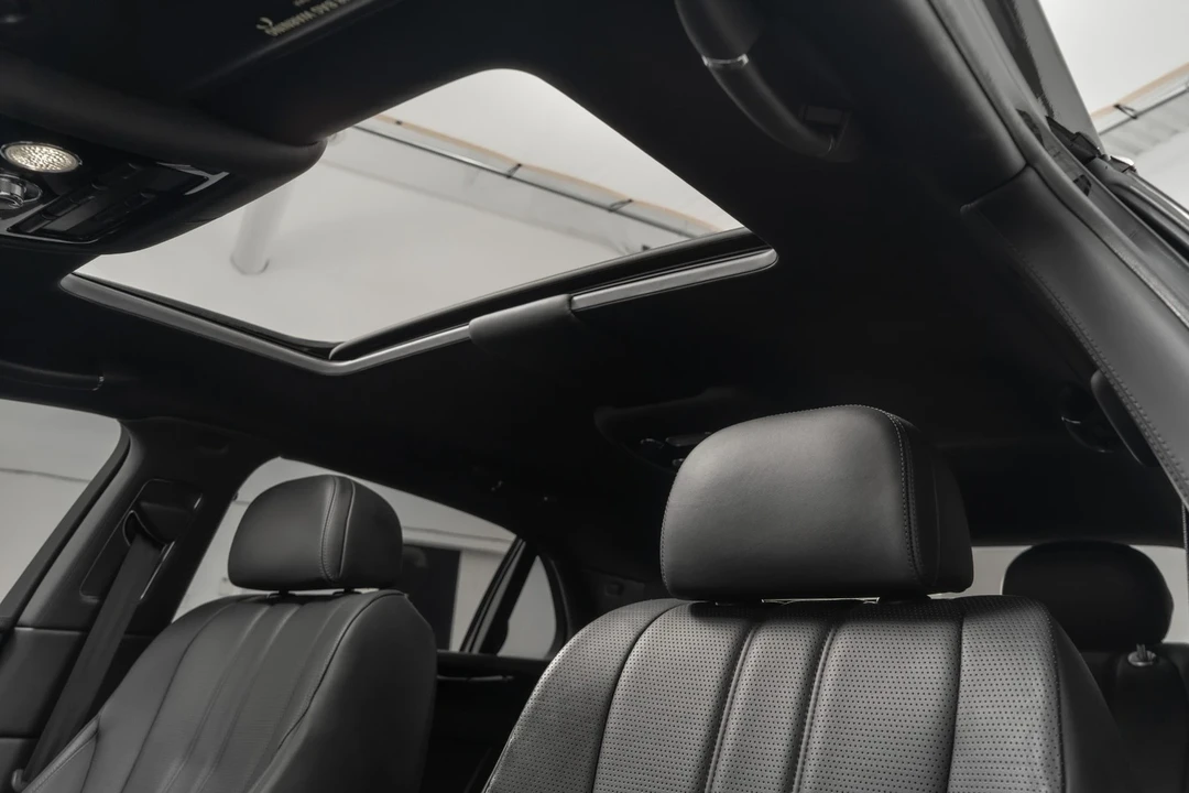2015 Bentley Continental Flying Spur - Image 18 of 21