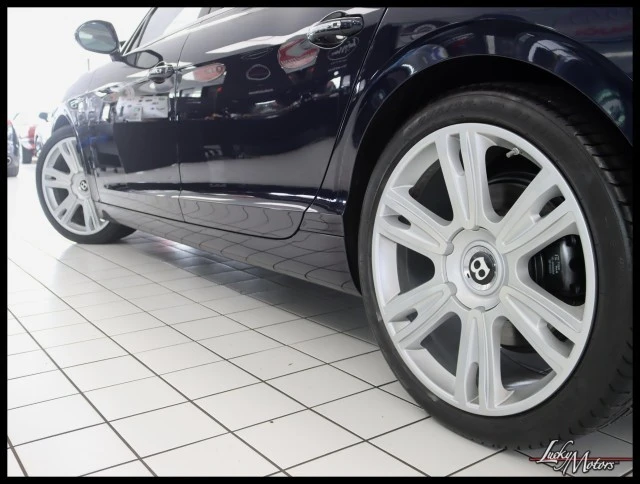 2015 Bentley Continental - Image 10 of 21