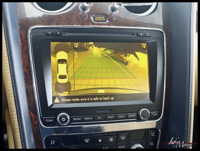 2015 Bentley Continental - Image 19 of 21