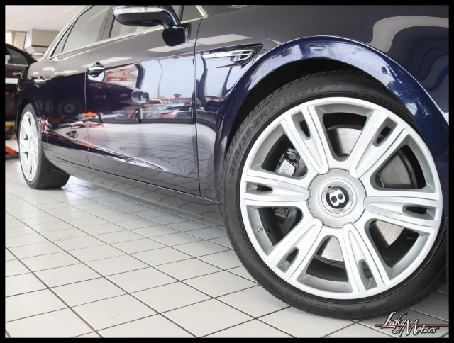 2015 Bentley Continental - Image 4 of 21