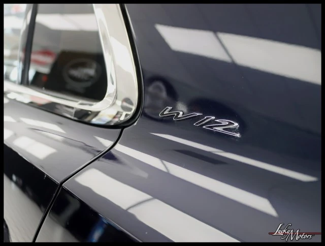 2015 Bentley Continental - Image 12 of 21