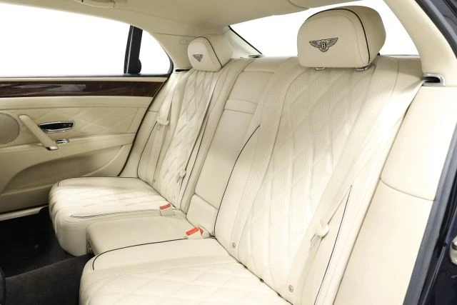 2015 Bentley Continental Flying Spur - Image 3 of 21