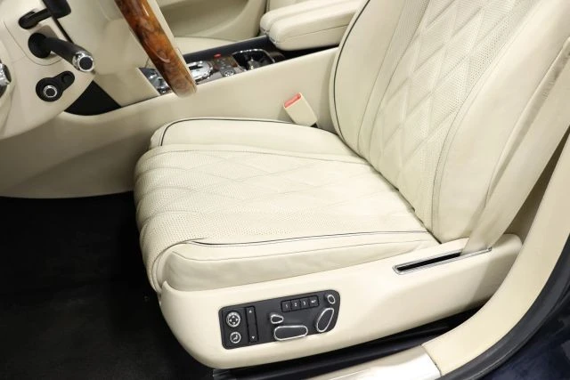 2015 Bentley Continental Flying Spur - Image 20 of 21