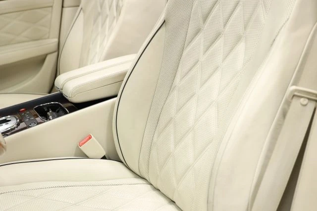 2015 Bentley Continental Flying Spur - Image 19 of 21