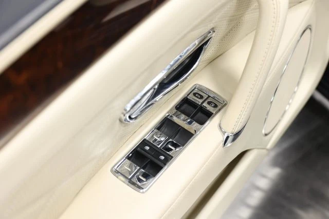 2015 Bentley Continental Flying Spur - Image 11 of 21