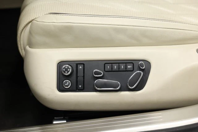 2015 Bentley Continental Flying Spur - Image 15 of 21