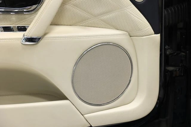 2015 Bentley Continental Flying Spur - Image 12 of 21