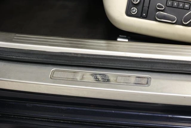2015 Bentley Continental Flying Spur - Image 14 of 21
