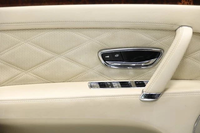 2015 Bentley Continental Flying Spur - Image 10 of 21