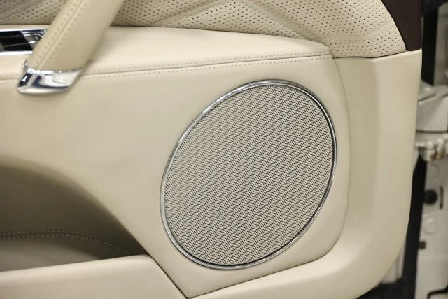 2015 Bentley Continental Flying Spur - Image 12 of 12