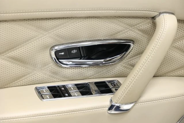 2015 Bentley Continental Flying Spur - Image 11 of 12