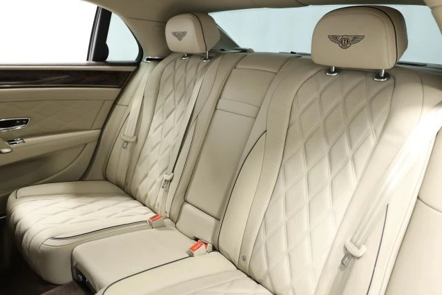 2015 Bentley Continental Flying Spur - Image 3 of 12