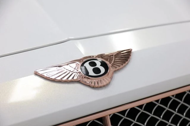 2015 Bentley Continental Flying Spur - Image 5 of 12