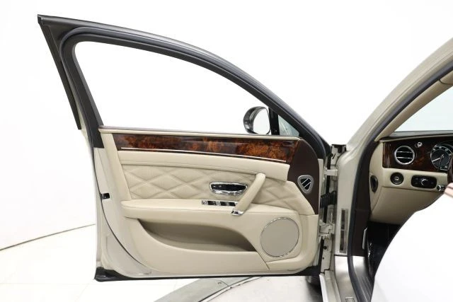 2015 Bentley Continental Flying Spur - Image 10 of 12