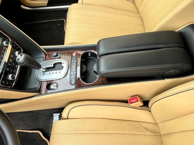 2015 Bentley Continental Flying Spur - Image 14 of 19