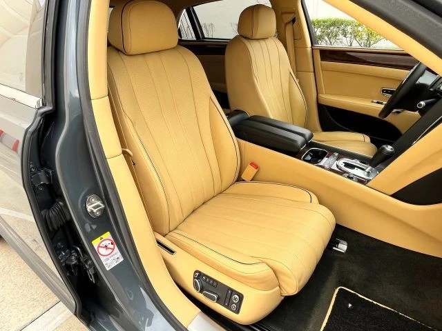 2015 Bentley Continental Flying Spur - Image 17 of 19