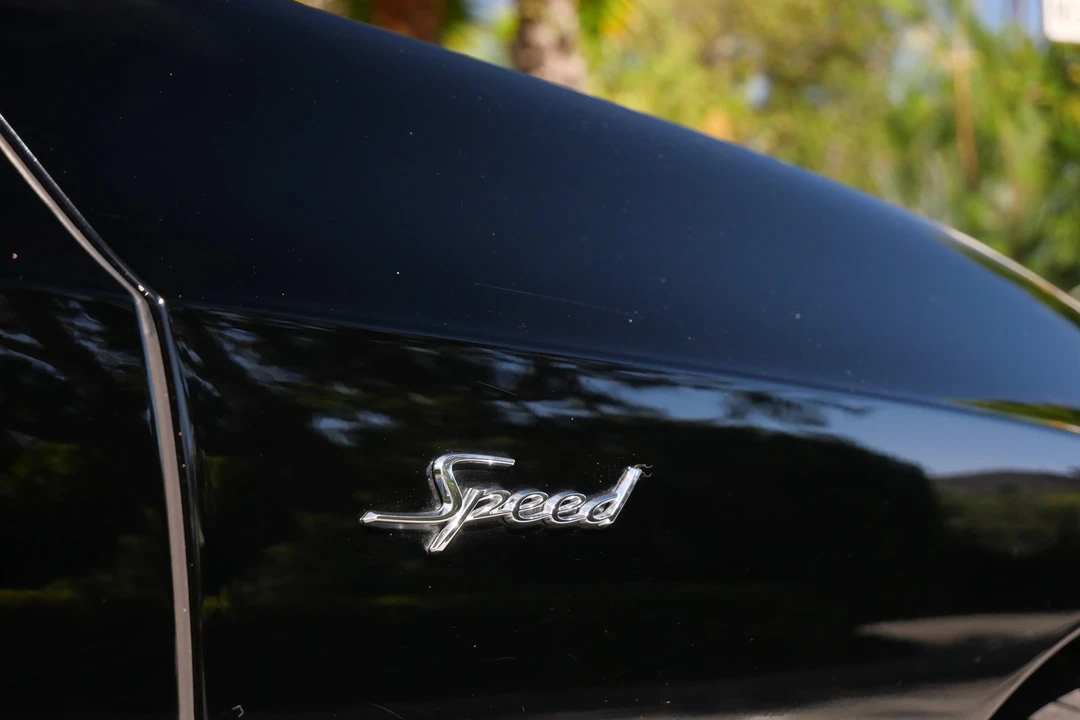 2015 Bentley Continental GTC - Image 30 of 31