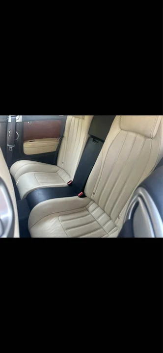2015 Bentley Continental GTC - Image 7 of 7
