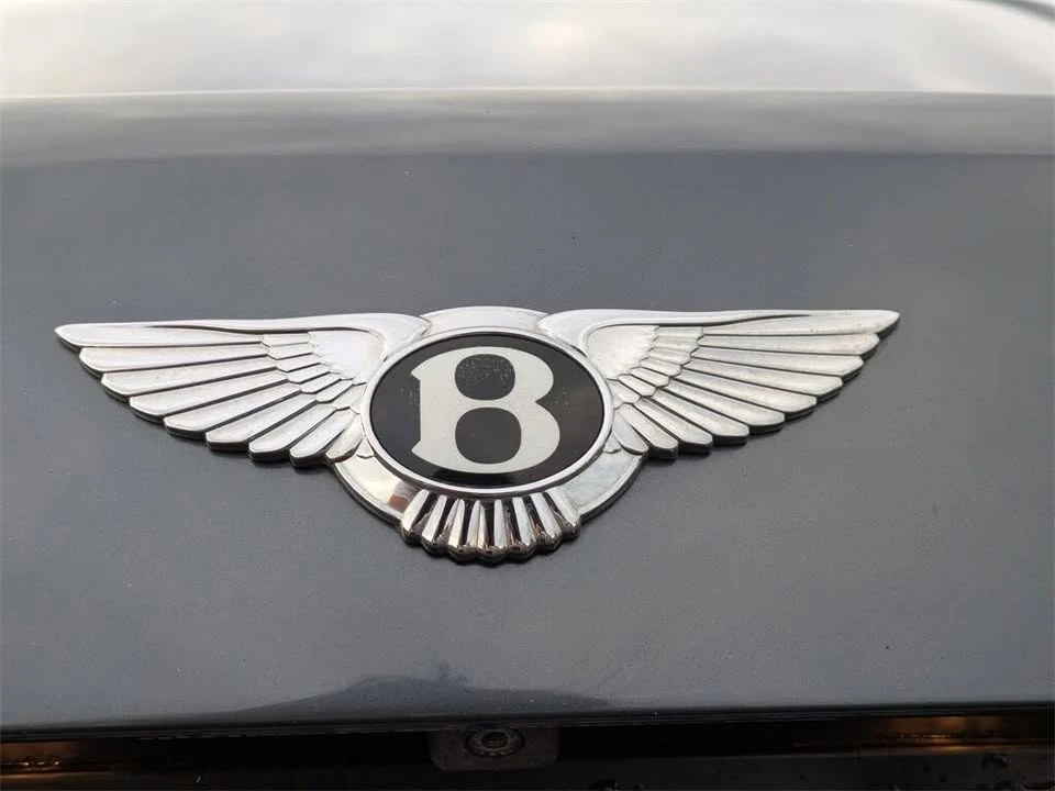 2015 Bentley Mulsanne 2nd Gen - Image 19 of 20